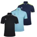 kelme t-shirt