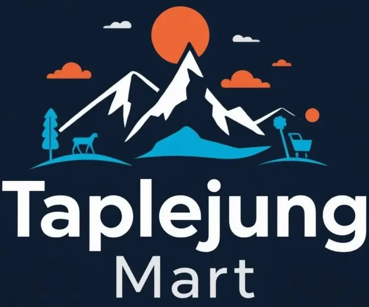 taplejungmart